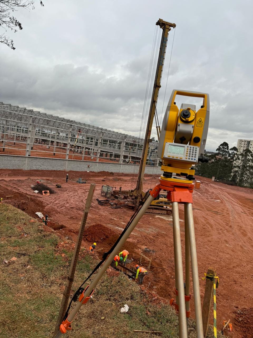 WhatsApp Image 2025-12-07 at 23.02.33 (23)