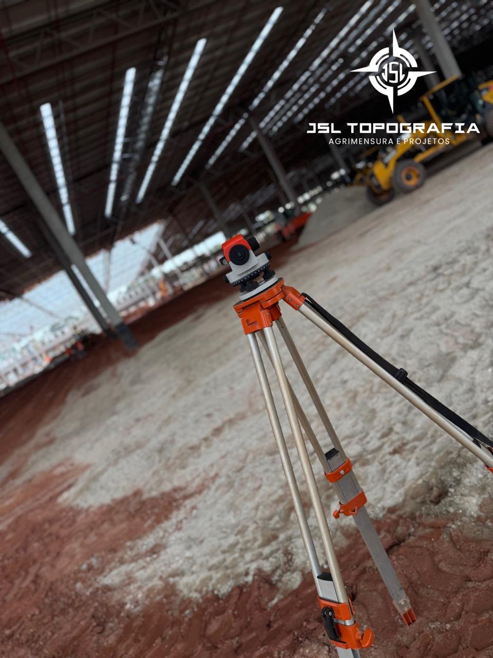 WhatsApp Image 2025-12-07 at 23.02.33 (24)