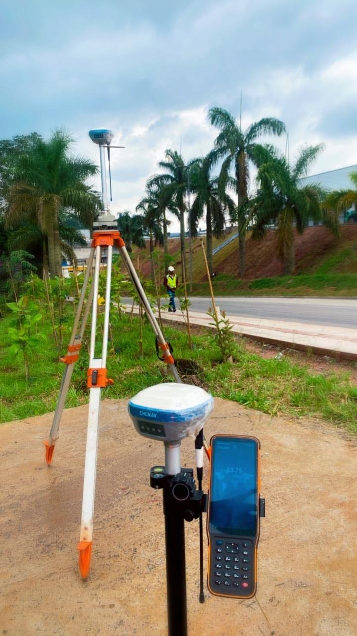 WhatsApp Image 2025-12-07 at 23.02.33 (25)