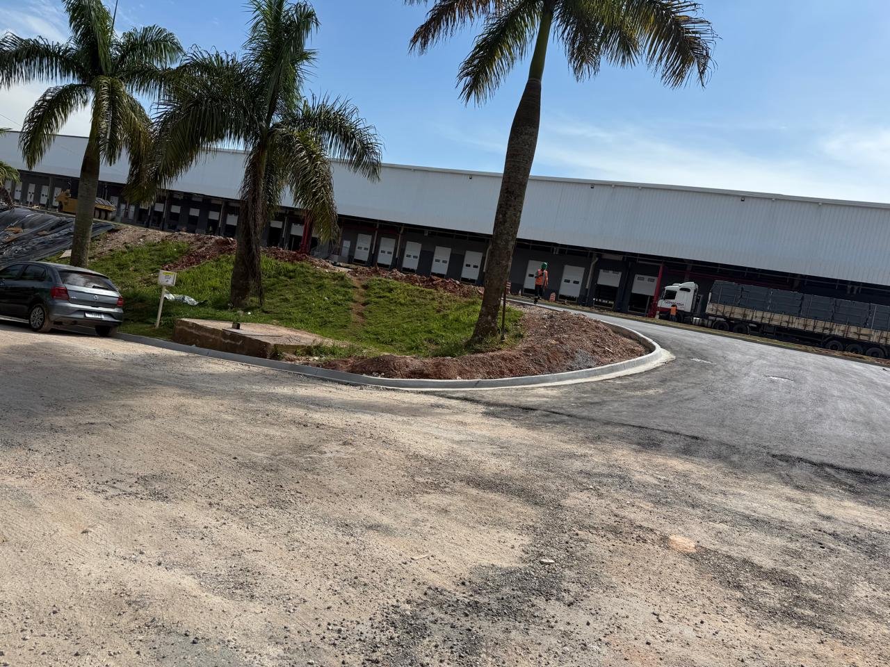 WhatsApp Image 2025-12-07 at 23.02.33 (26)