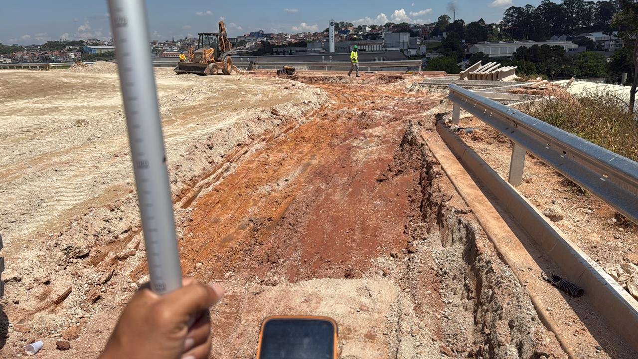 WhatsApp Image 2025-12-07 at 23.02.33 (27)