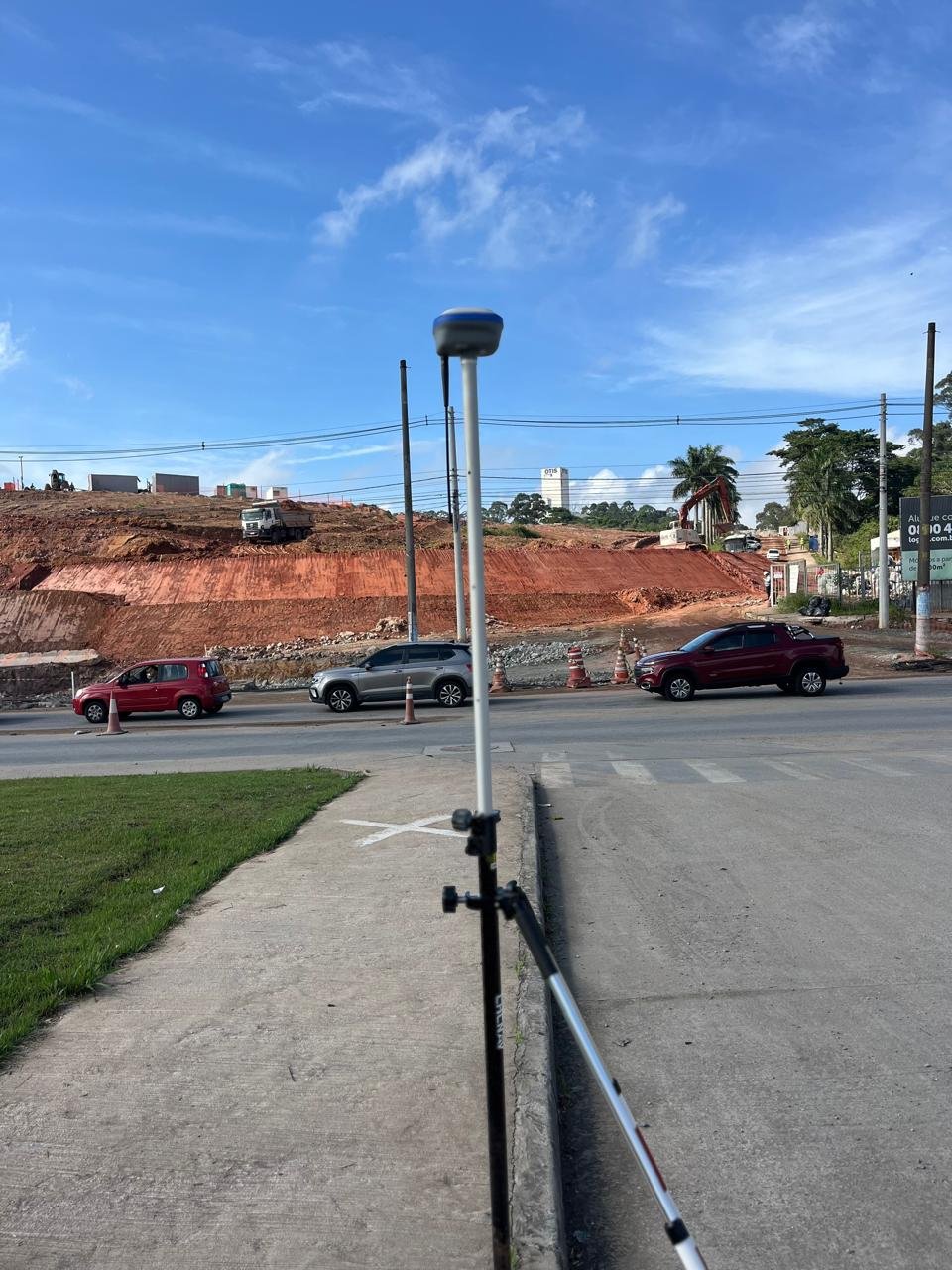 WhatsApp Image 2025-12-07 at 23.02.33 (3)