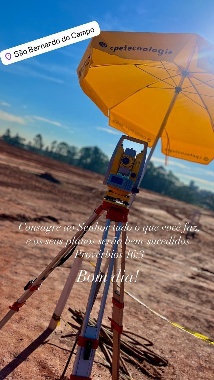 WhatsApp Image 2025-12-07 at 23.02.33 (4)