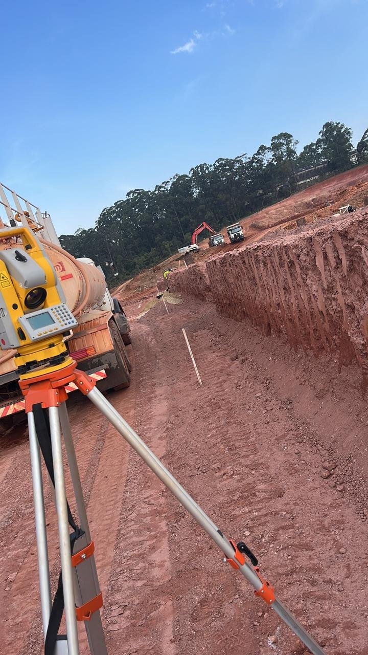 WhatsApp Image 2025-12-07 at 23.02.33 (6)