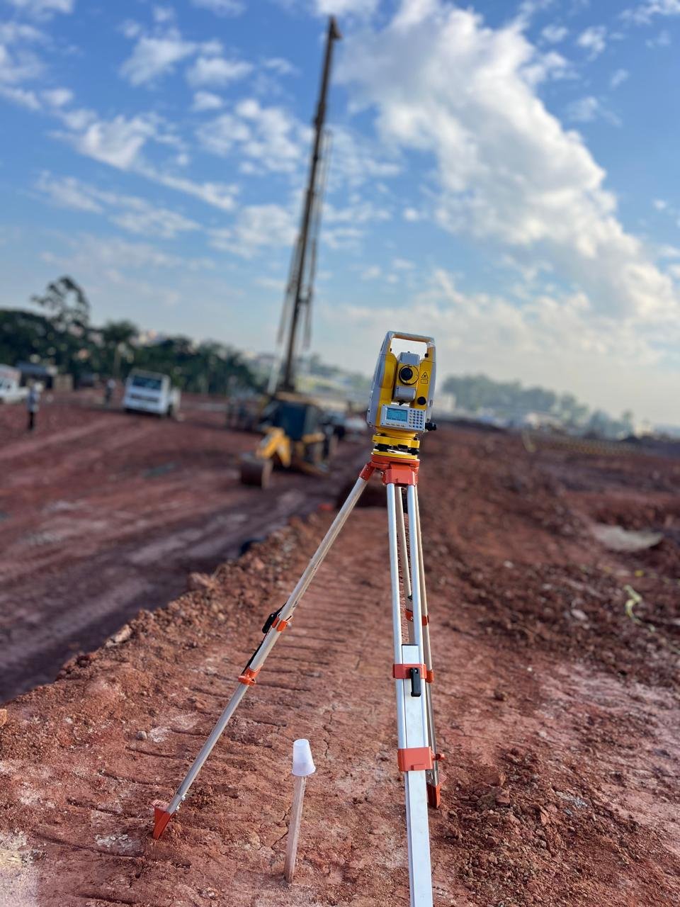 WhatsApp Image 2025-12-07 at 23.02.33 (7)