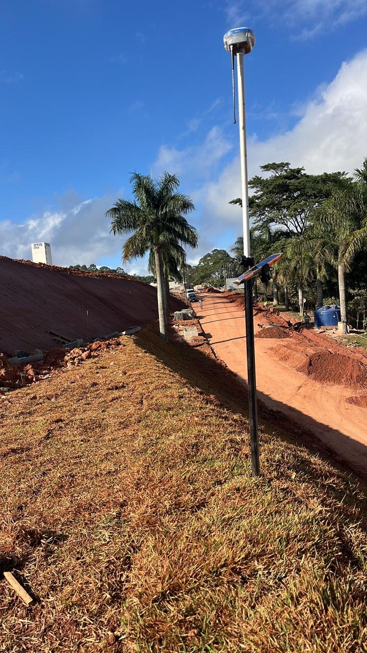 WhatsApp Image 2025-12-07 at 23.02.33 (8)