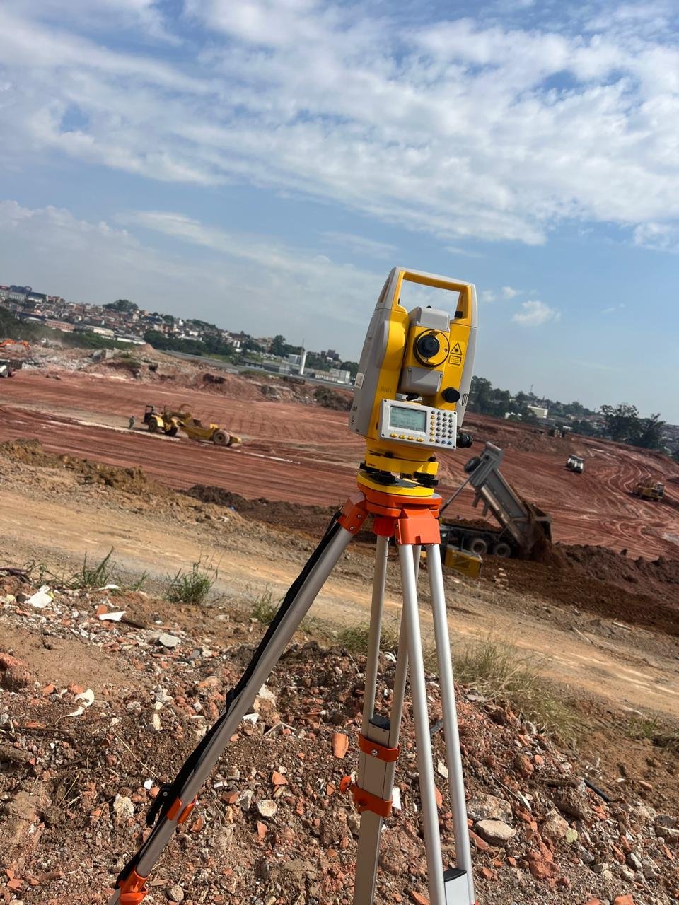 WhatsApp Image 2025-12-07 at 23.02.33