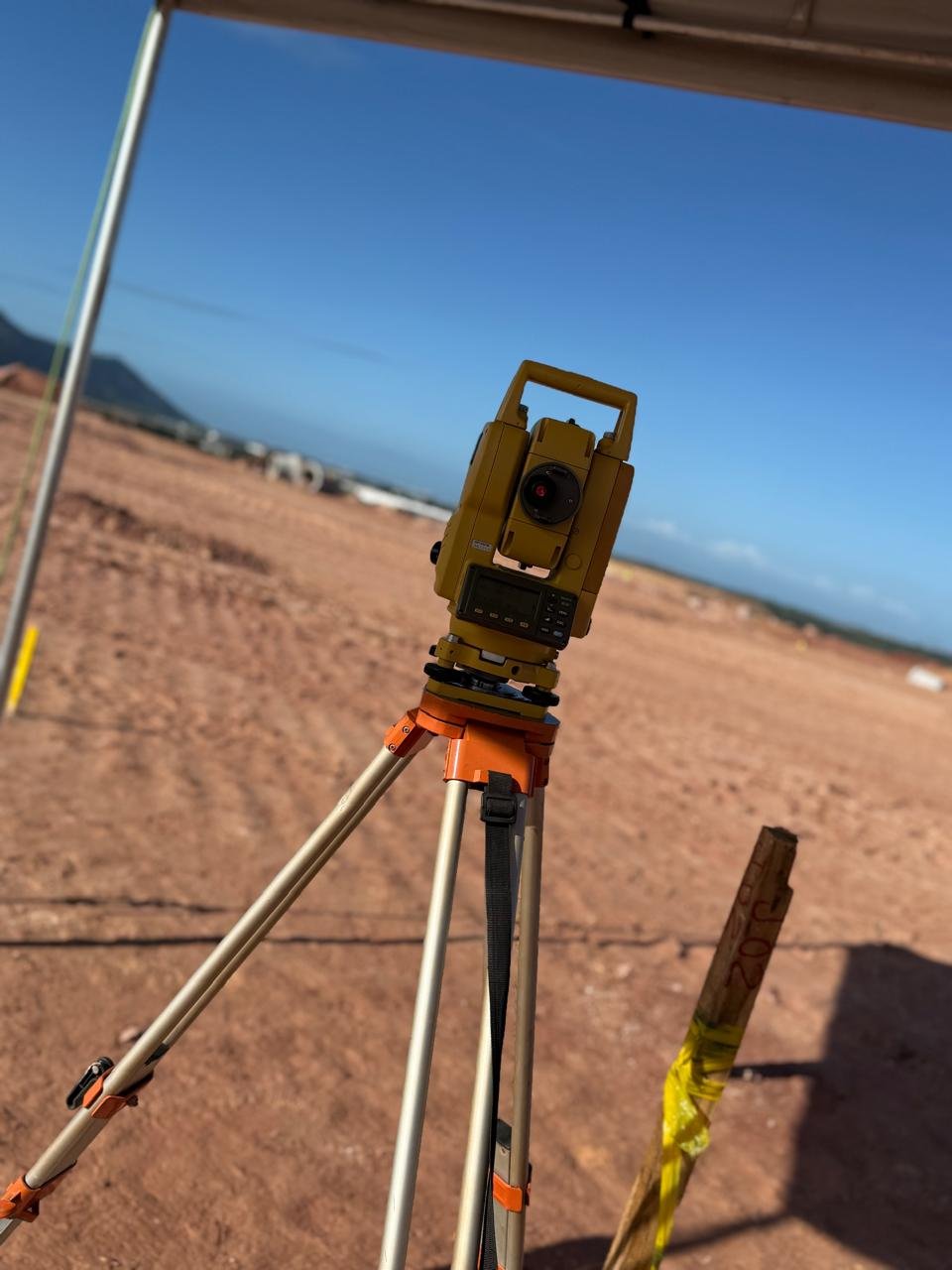 WhatsApp Image 2025-12-07 at 23.10.59 (10)