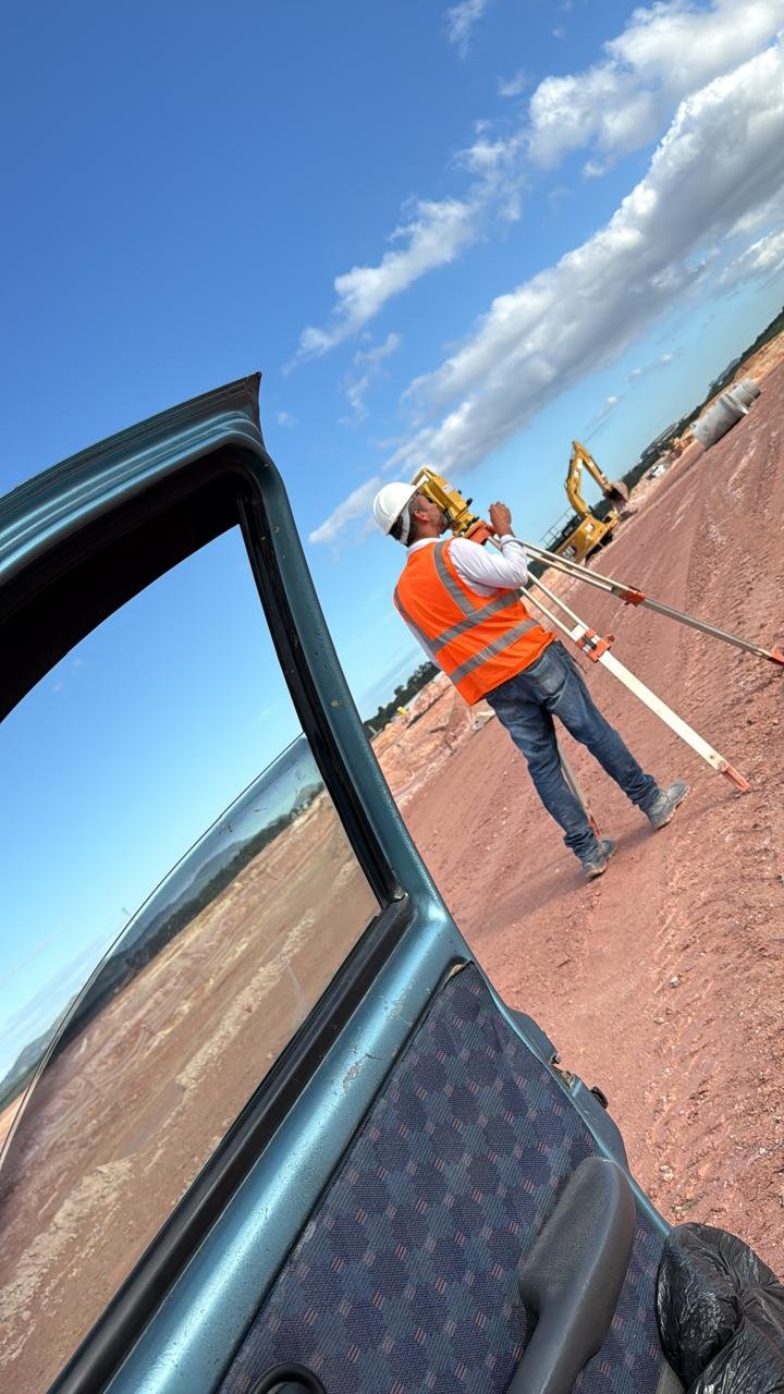 WhatsApp Image 2025-12-07 at 23.10.59 (11)