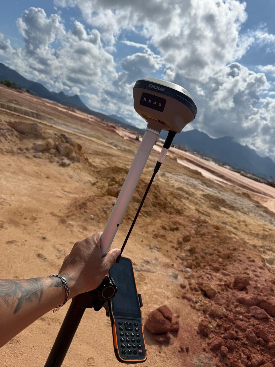 WhatsApp Image 2025-12-07 at 23.10.59 (12)