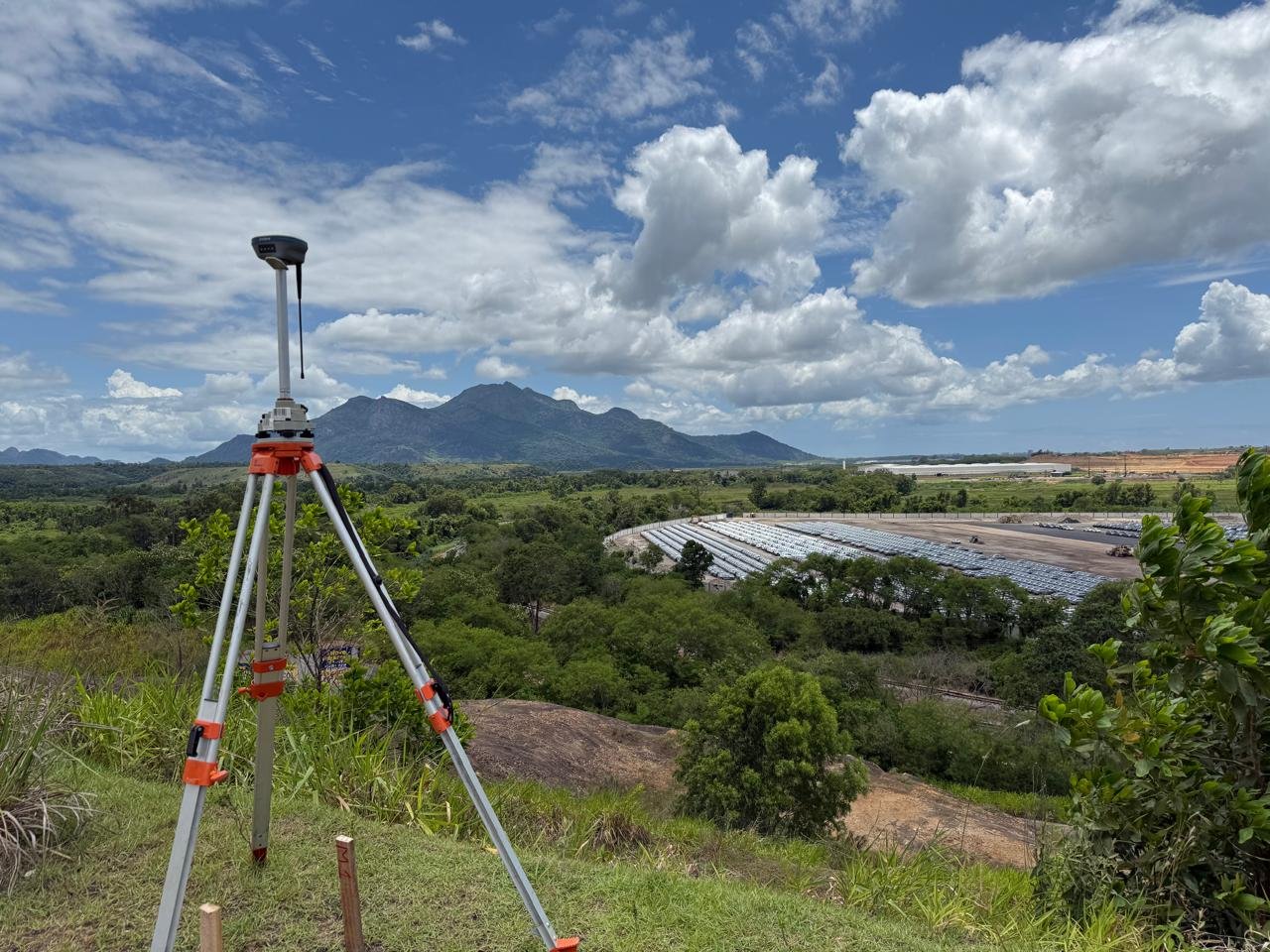 WhatsApp Image 2025-12-07 at 23.10.59 (2)