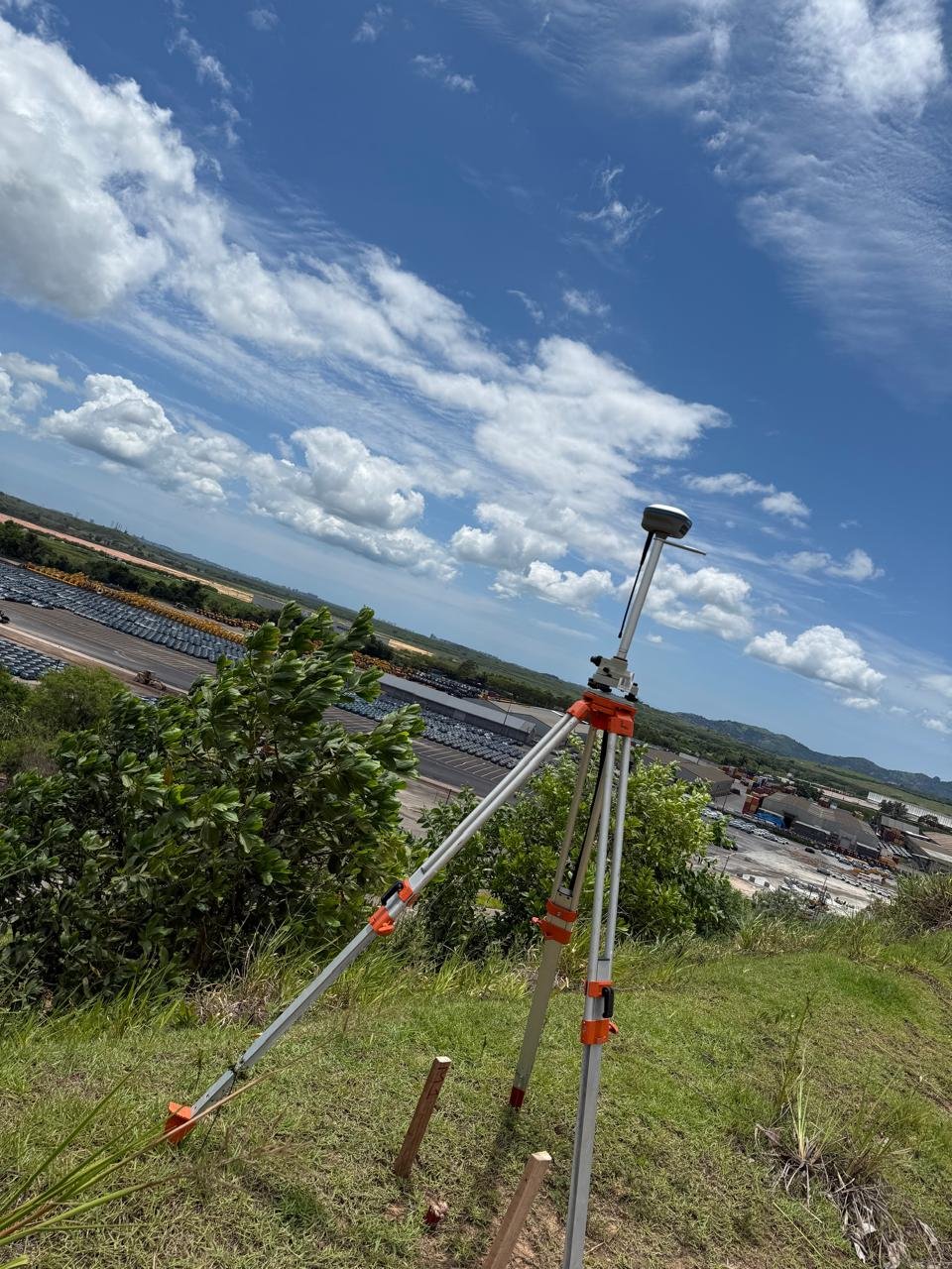 WhatsApp Image 2025-12-07 at 23.10.59 (3)