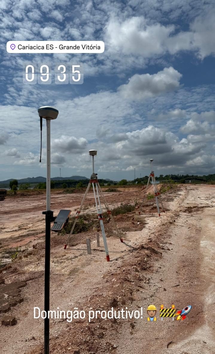 WhatsApp Image 2025-12-07 at 23.10.59 (4)