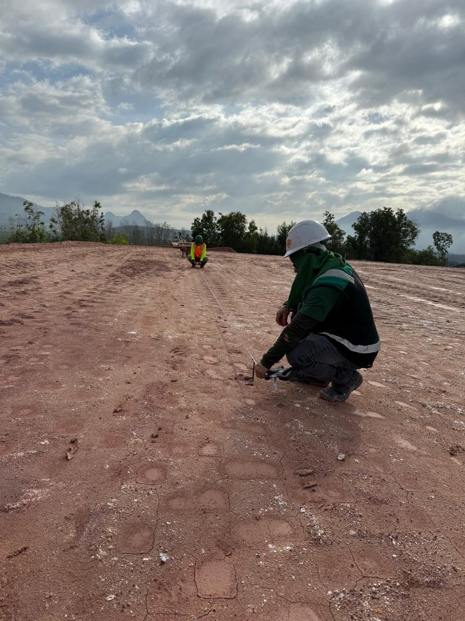 WhatsApp Image 2025-12-07 at 23.10.59 (5)