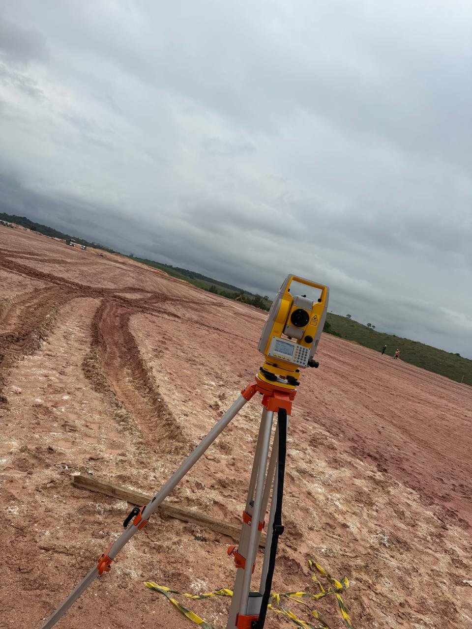 WhatsApp Image 2025-12-07 at 23.10.59 (6)