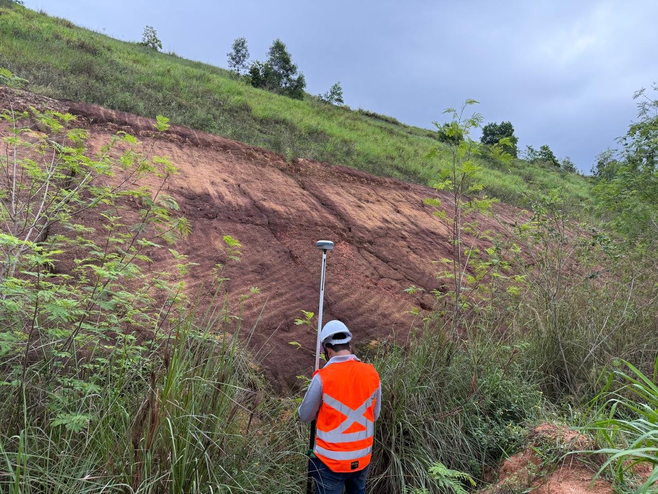 WhatsApp Image 2025-12-07 at 23.10.59 (7)