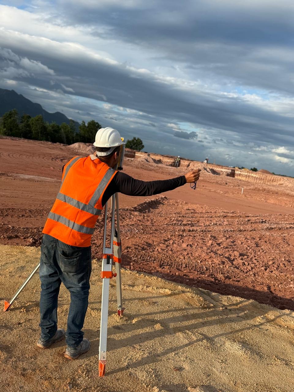 WhatsApp Image 2025-12-07 at 23.10.59 (8)