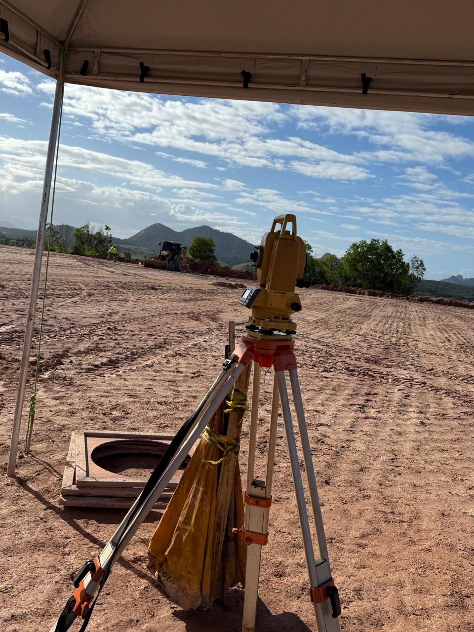 WhatsApp Image 2025-12-07 at 23.10.59 (9)