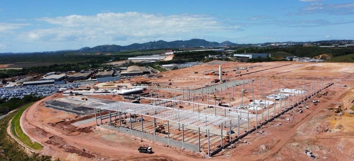 WhatsApp Image 2025-12-07 at 23.14.41