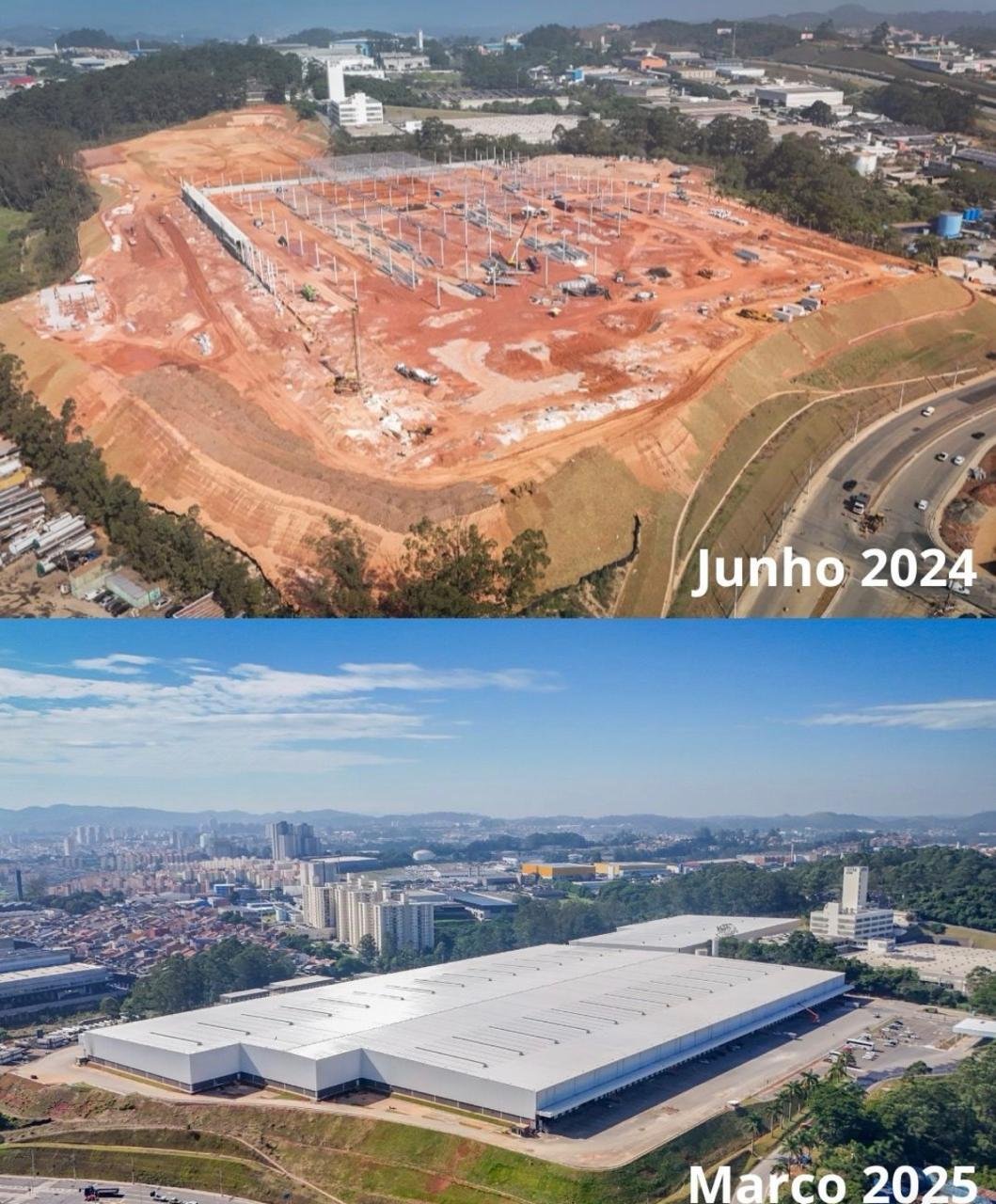 WhatsApp Image 2025-12-07 at 23.23.05